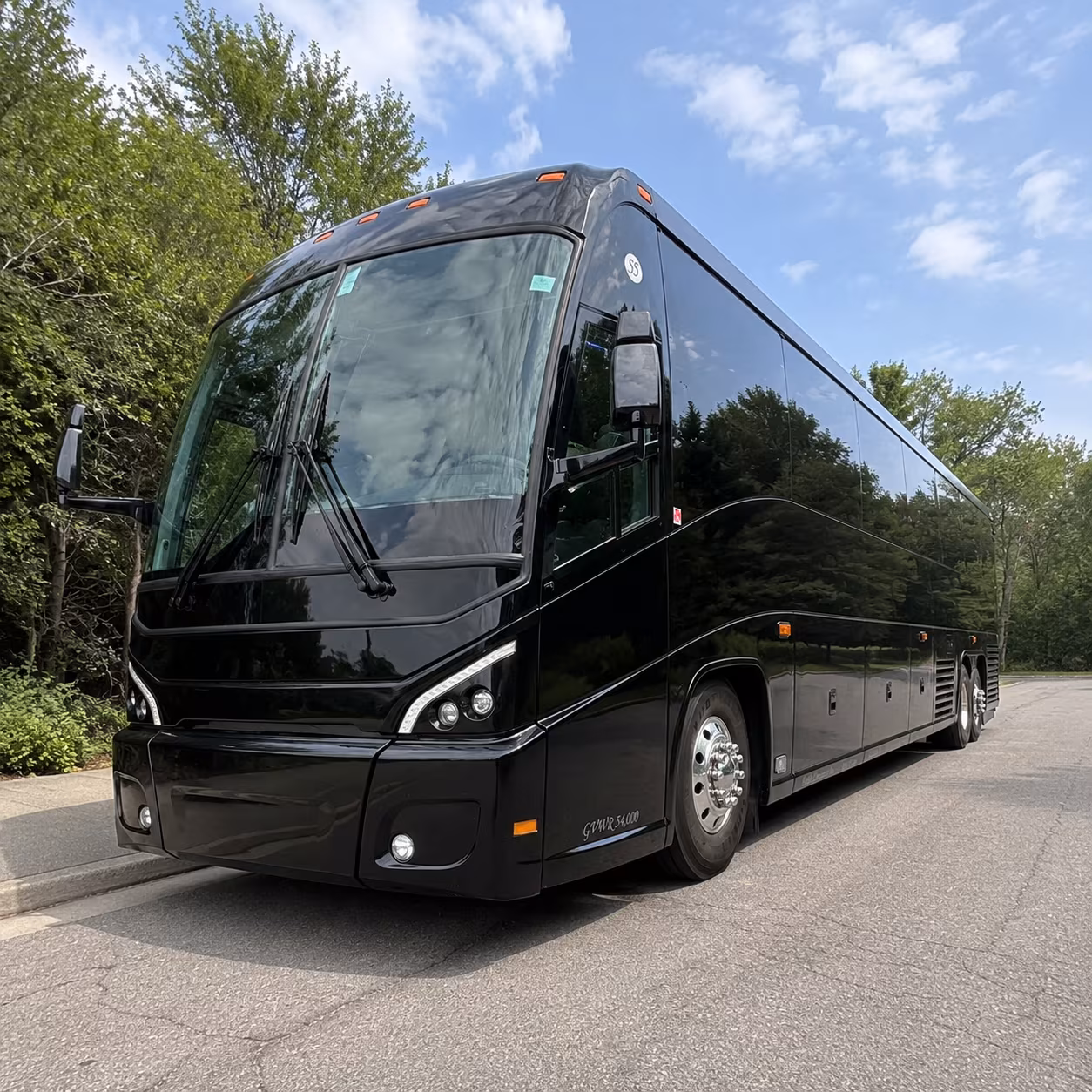 austin bergstrom international airport aus shuttle buses from georgetown