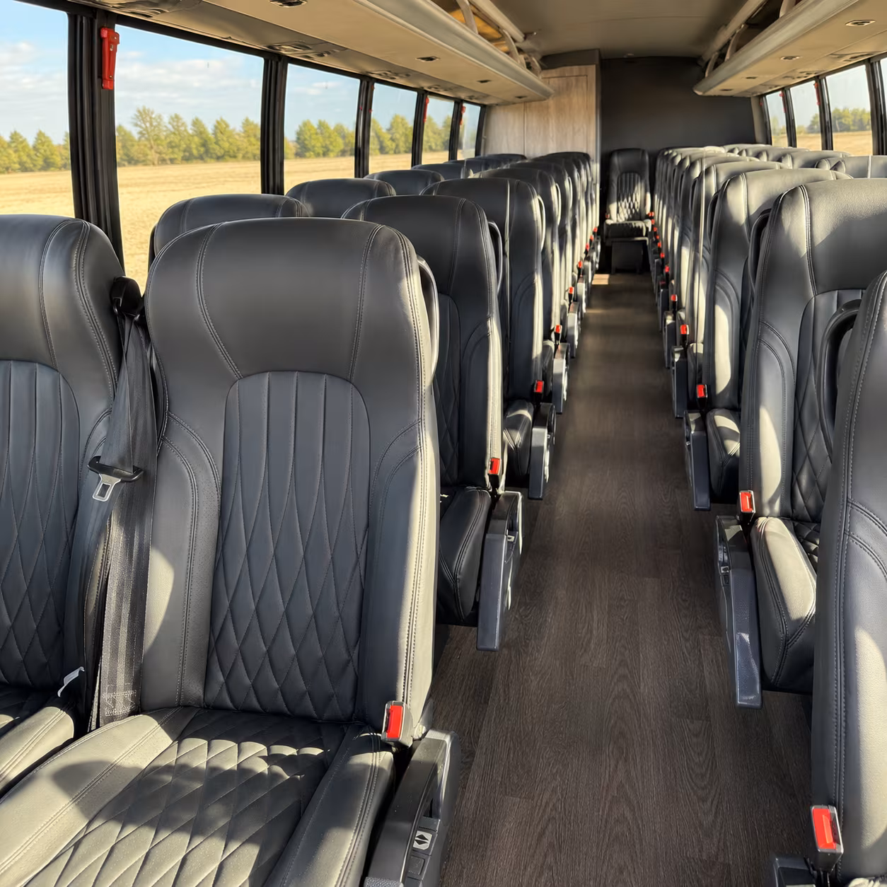 can i book a one way a round trip or a multi day package for