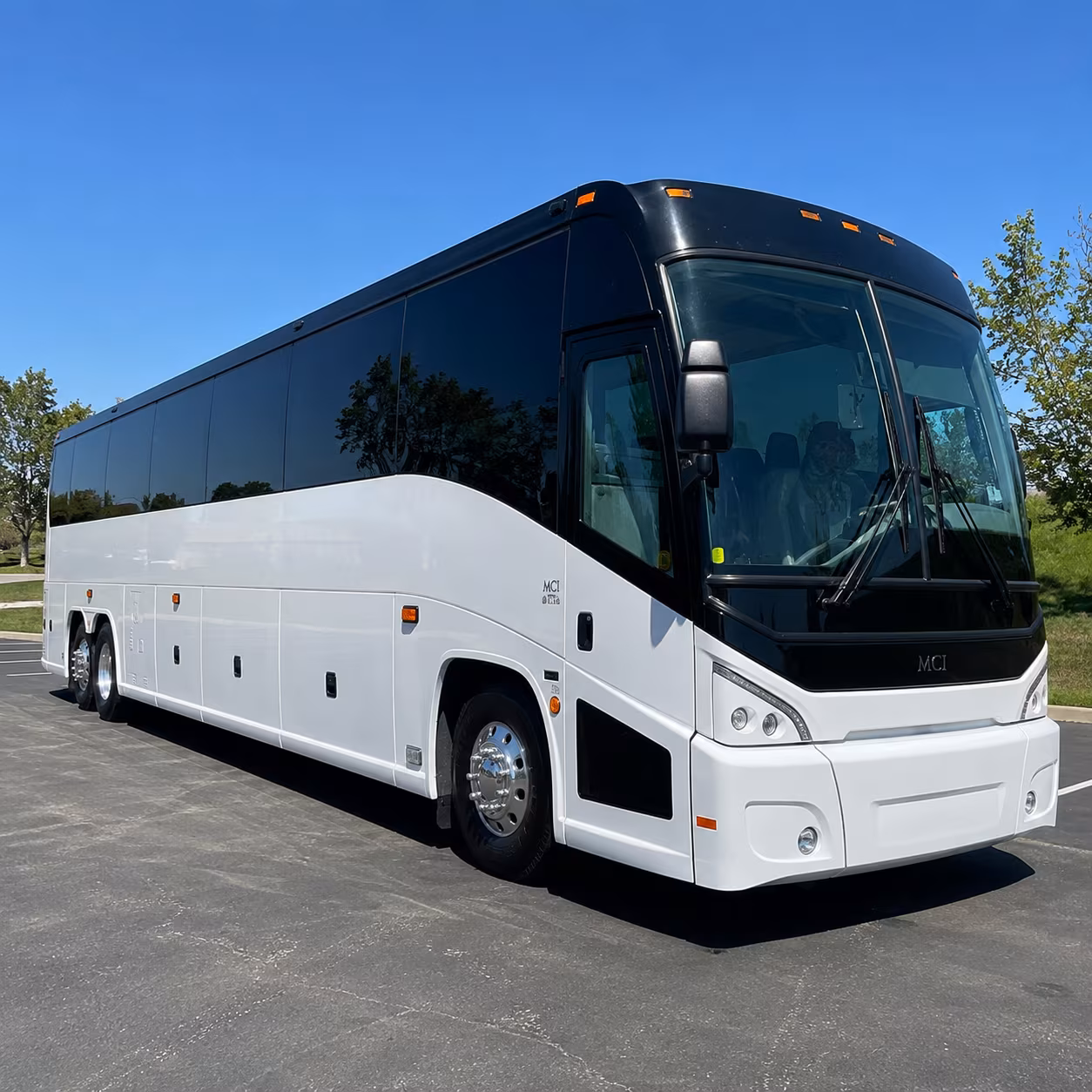 charter buses for san antonio field trips from georgetown