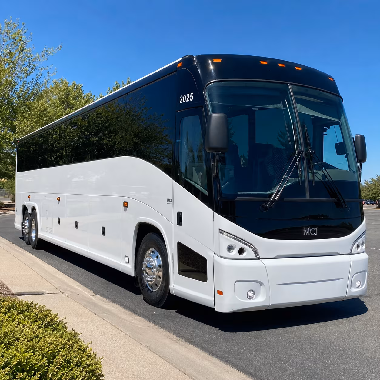 charter buses to texas hill country wineries and tasting rooms