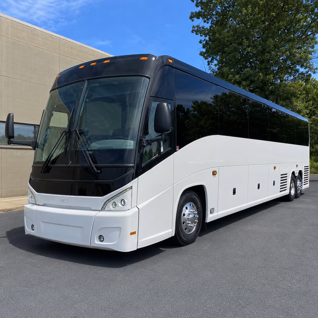 georgetown corporate group transfers to austin executive airport edc