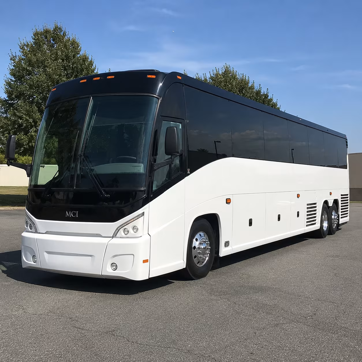georgetown group transportation to dallas fort worth international airport dfw