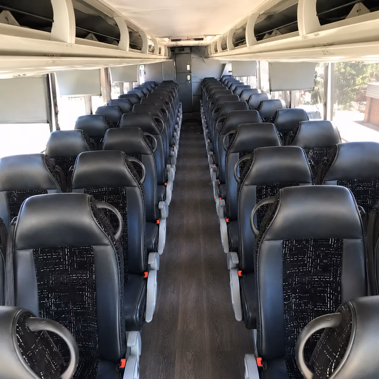 georgetown to austin and the texas hill country day trips and weekend getaways by charter bus