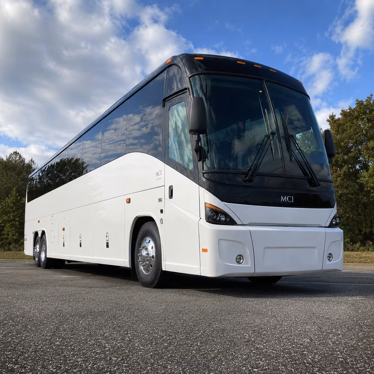 Georgetown Wine Tour & Brewery Transportation