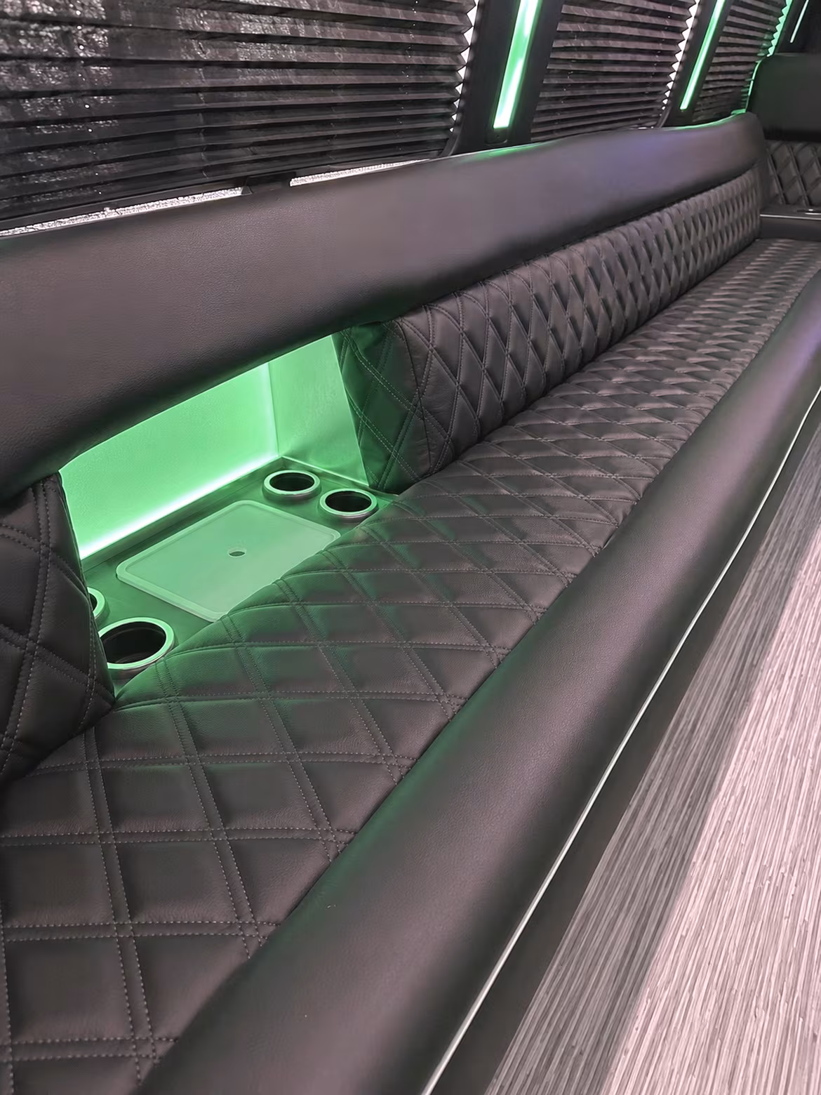 georgetowns hill country wineries party bus rental