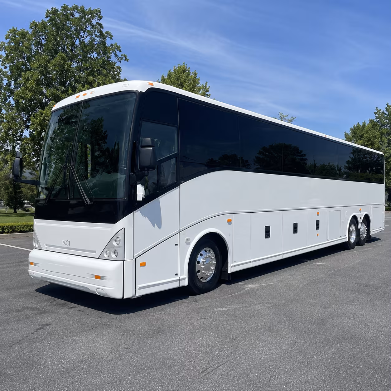 one search for your georgetown group trip