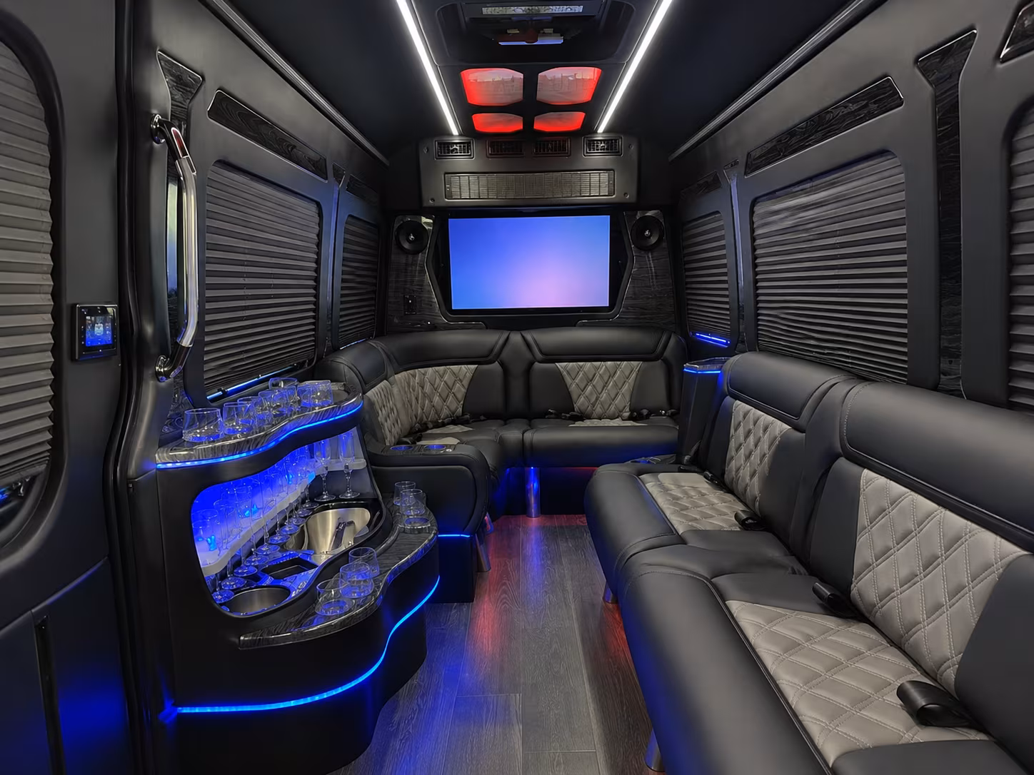 shuttle buses to georgetown s own live music scene and local events